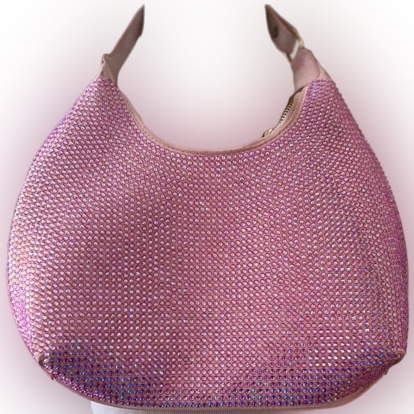 Designer Labels For Less - Picture 6 of 6